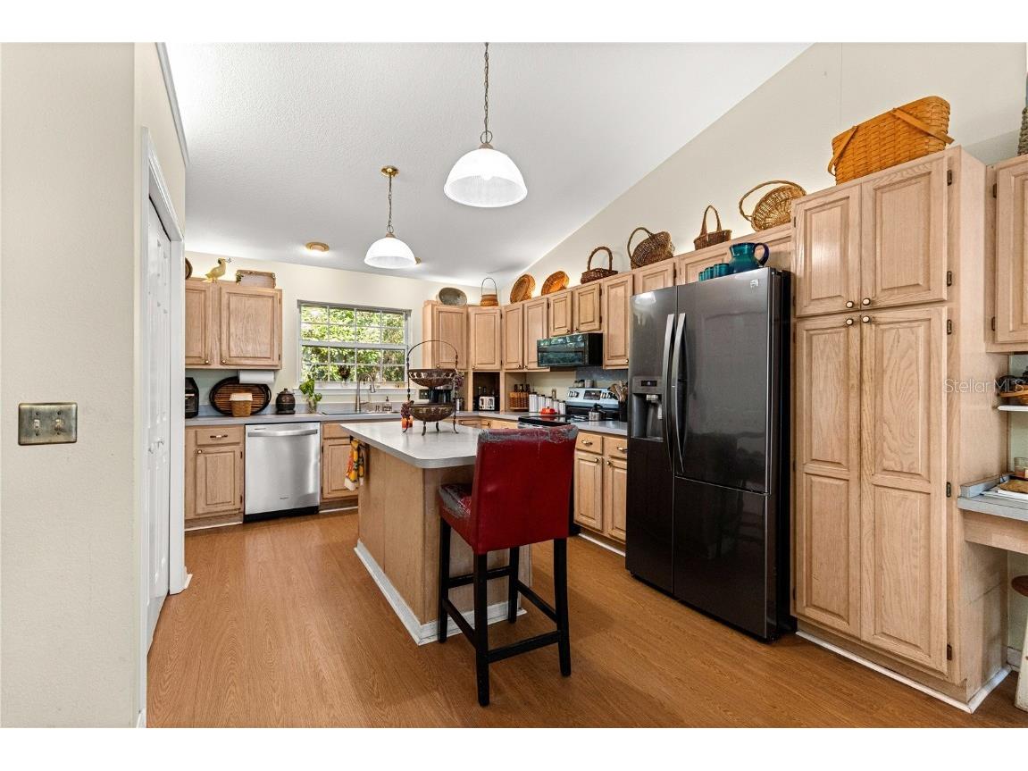 3644 SE 22nd Avenue Ocala FL 34471 OM713787 image13