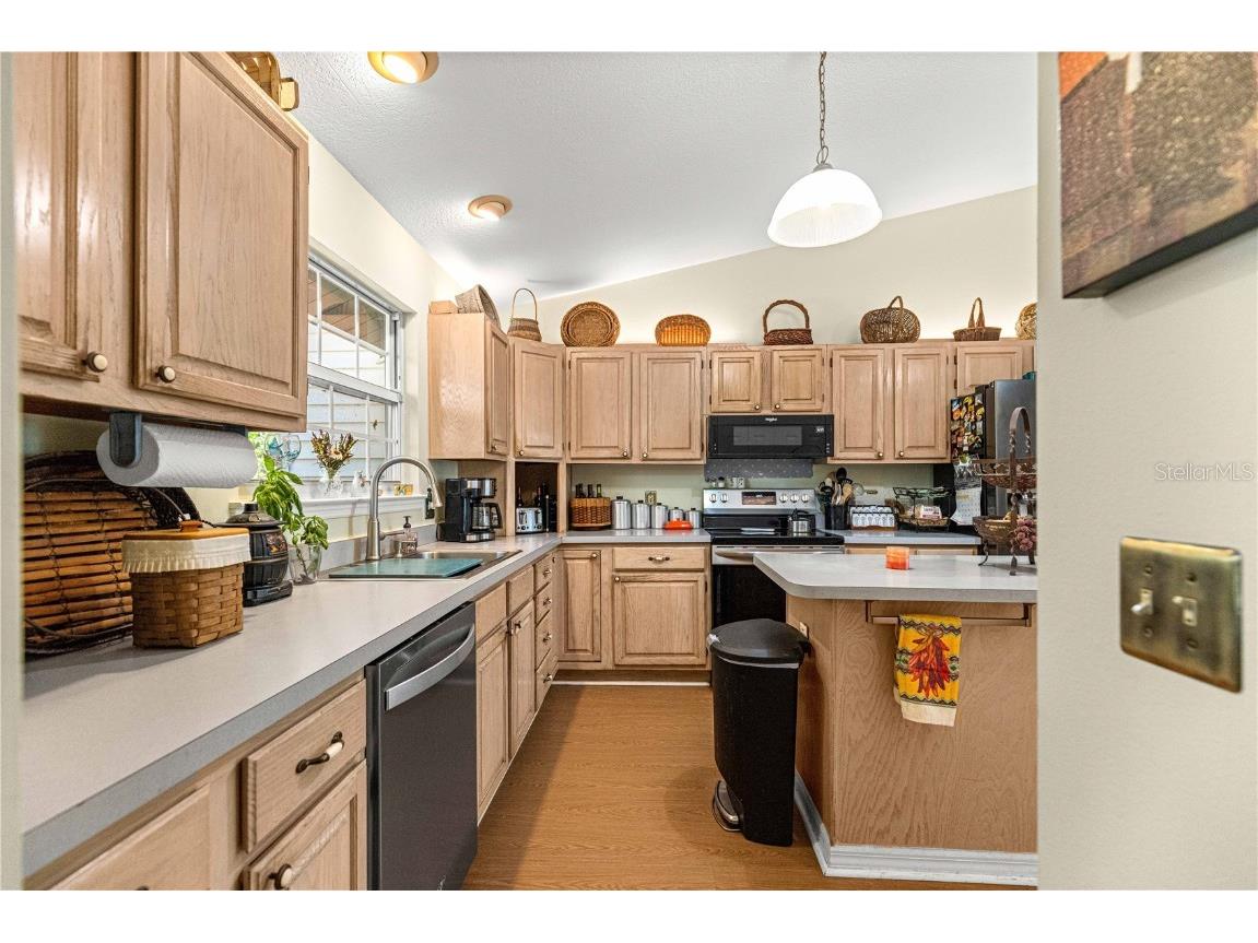 3644 SE 22nd Avenue Ocala FL 34471 OM713787 image14