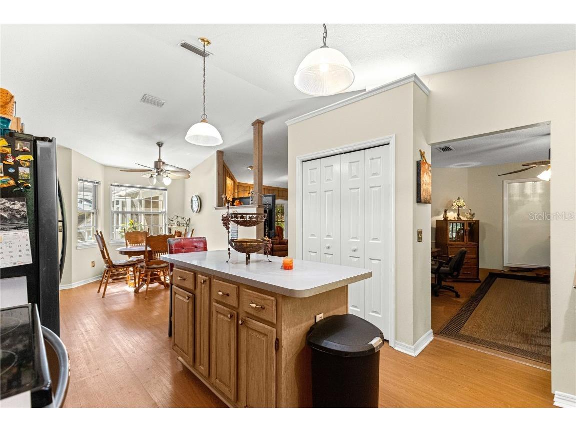 3644 SE 22nd Avenue Ocala FL 34471 OM713787 image15