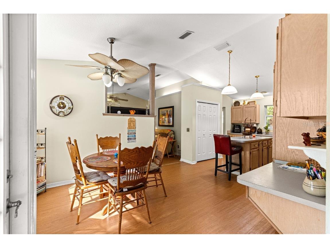 3644 SE 22nd Avenue Ocala FL 34471 OM713787 image16