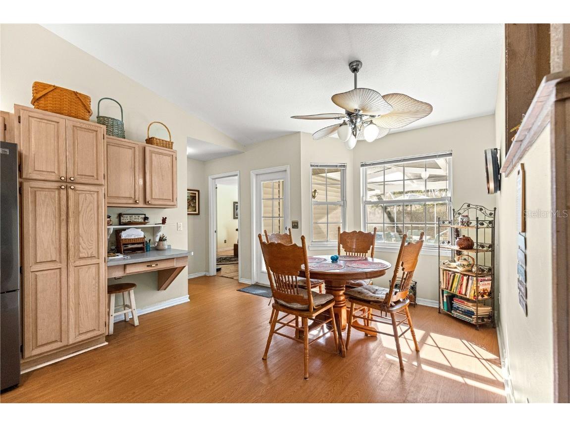 3644 SE 22nd Avenue Ocala FL 34471 OM713787 image17