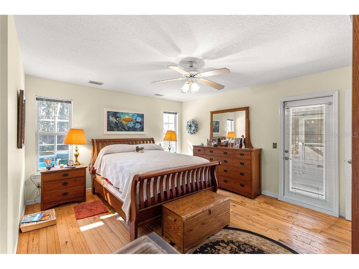 3644 SE 22nd Avenue Ocala FL 34471 OM713787 image18