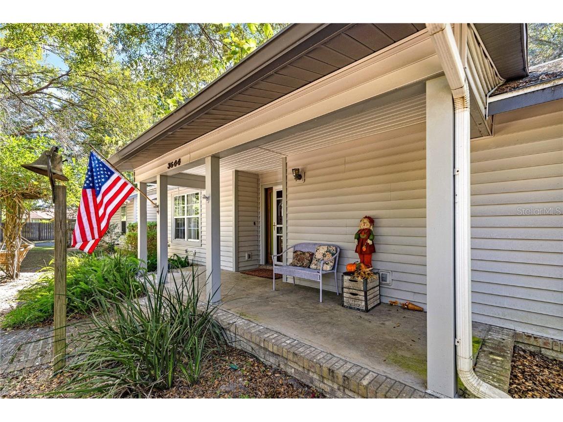 3644 SE 22nd Avenue Ocala FL 34471 OM713787 image2