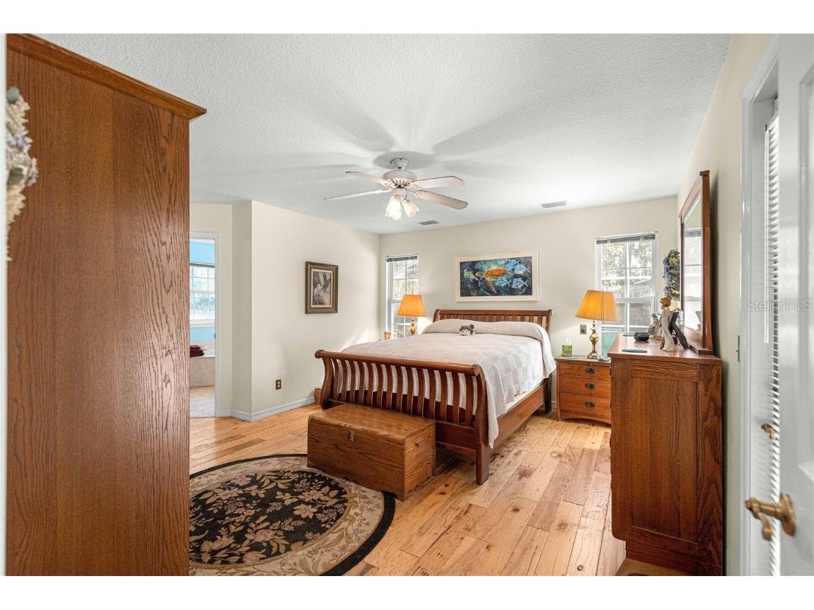 3644 SE 22nd Avenue Ocala FL 34471 OM713787 image20