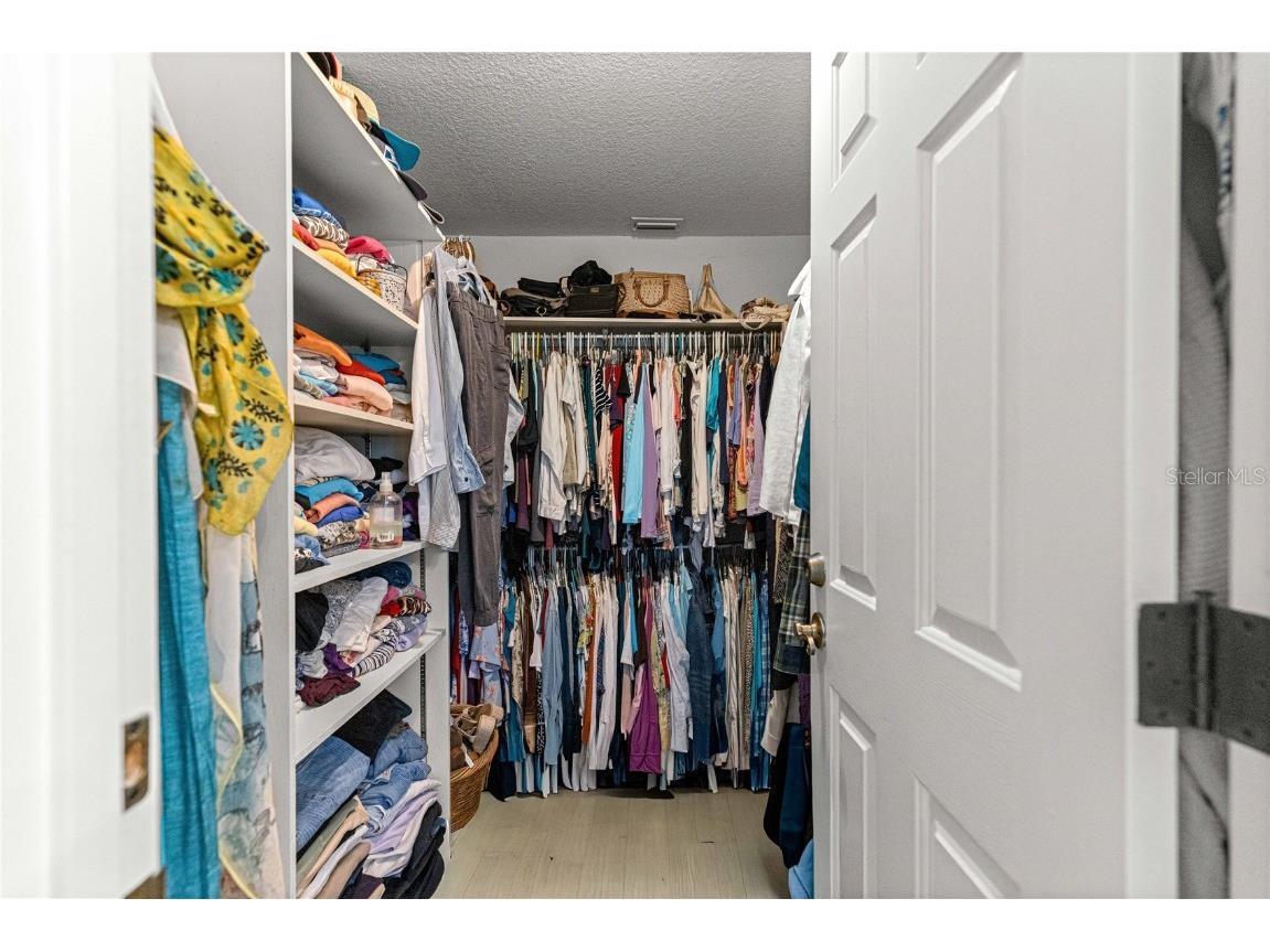 3644 SE 22nd Avenue Ocala FL 34471 OM713787 image21