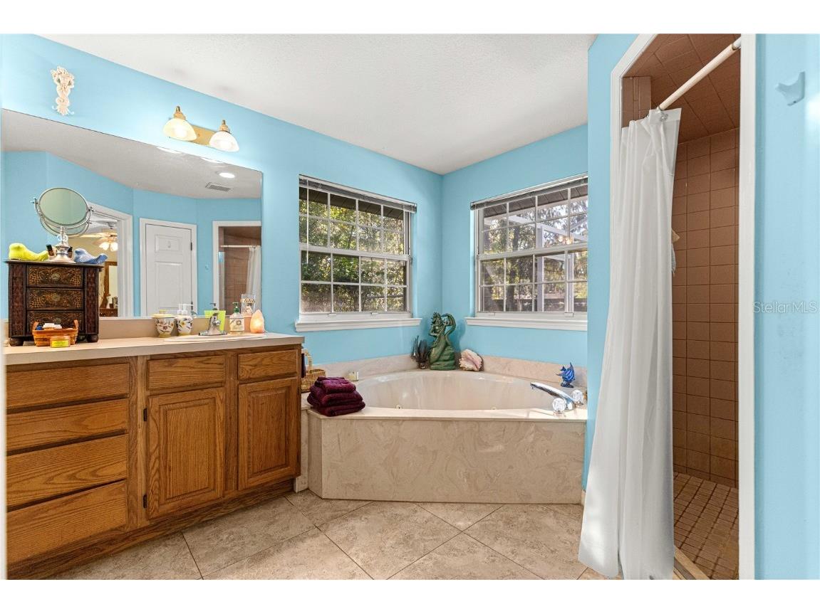 3644 SE 22nd Avenue Ocala FL 34471 OM713787 image22