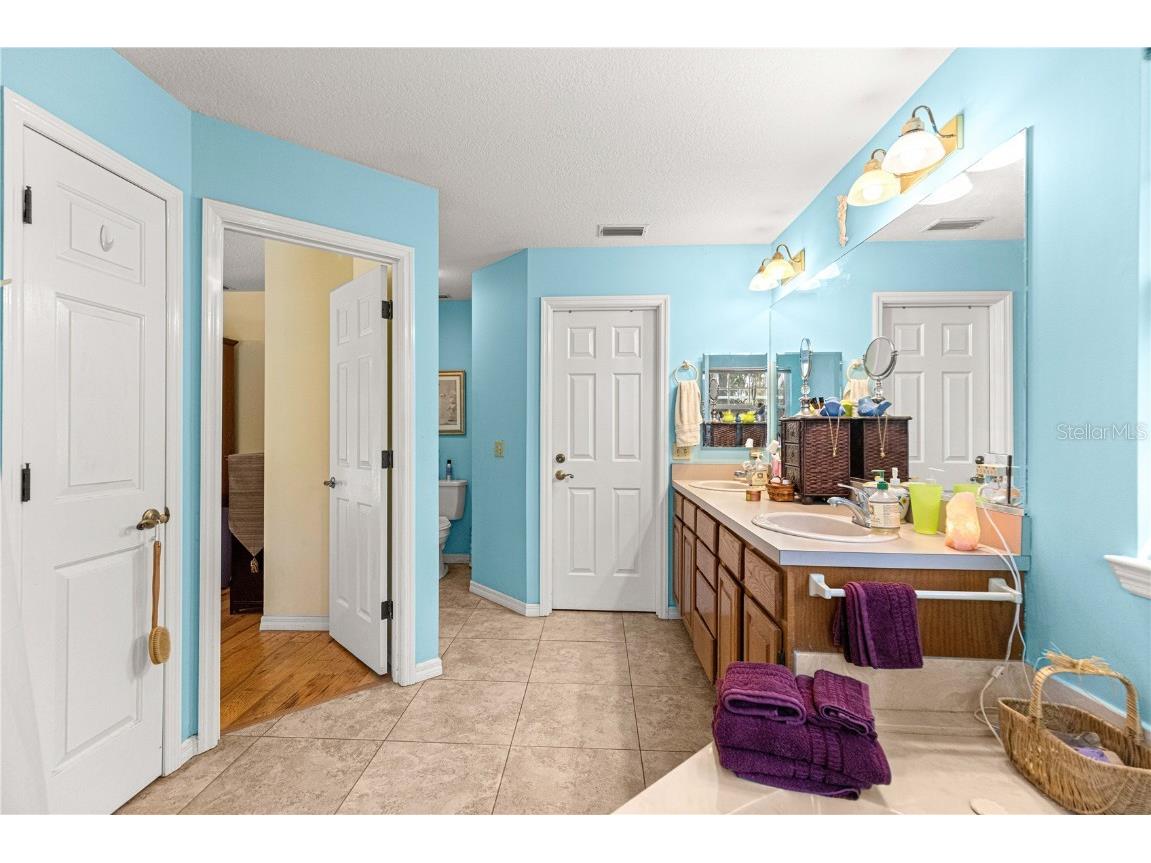 3644 SE 22nd Avenue Ocala FL 34471 OM713787 image23