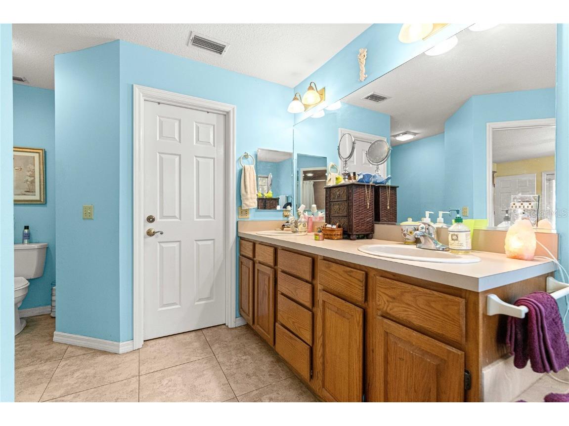 3644 SE 22nd Avenue Ocala FL 34471 OM713787 image24