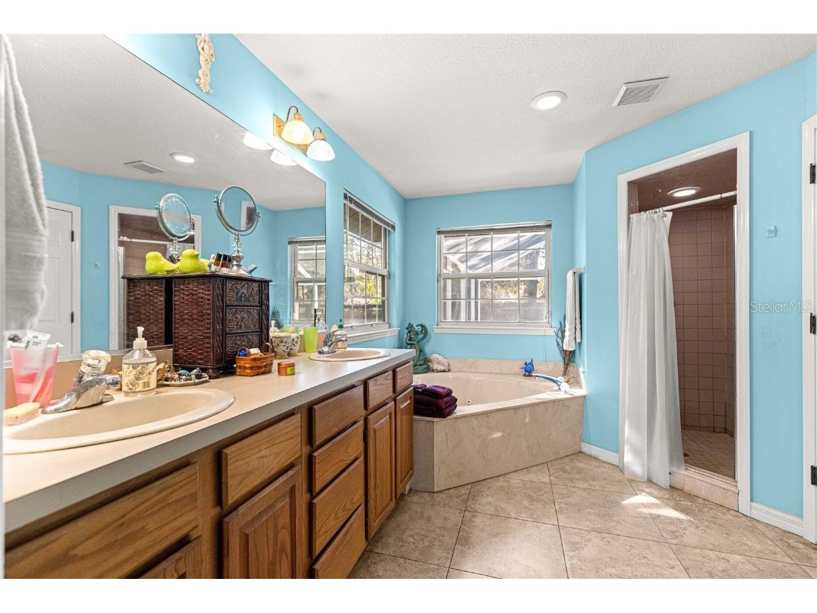 3644 SE 22nd Avenue Ocala FL 34471 OM713787 image25