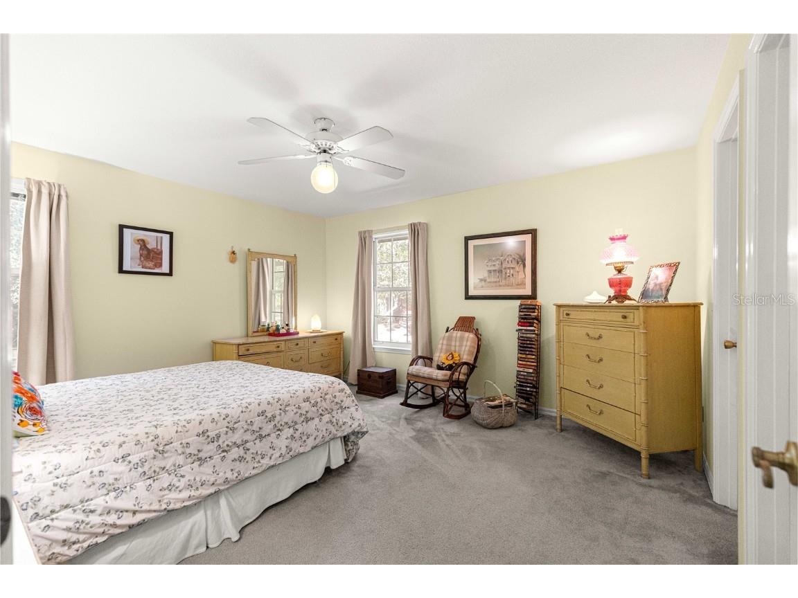 3644 SE 22nd Avenue Ocala FL 34471 OM713787 image26