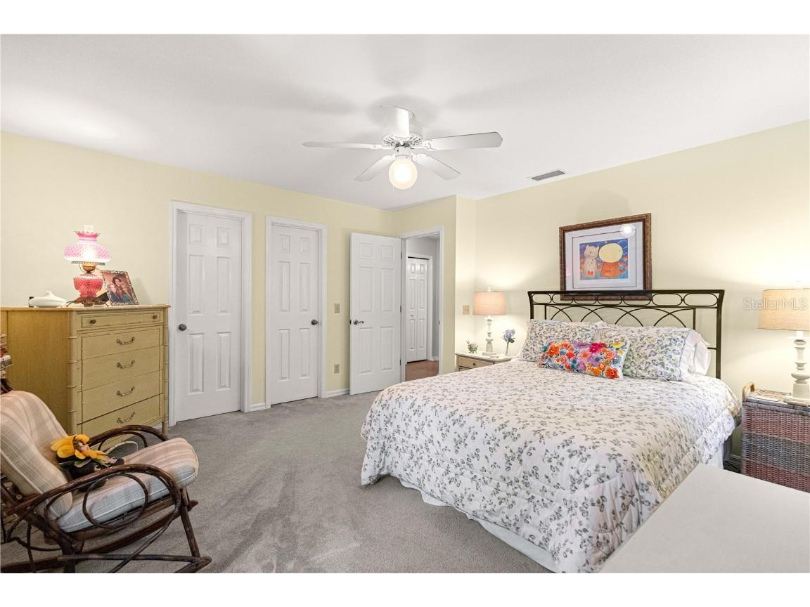 3644 SE 22nd Avenue Ocala FL 34471 OM713787 image27