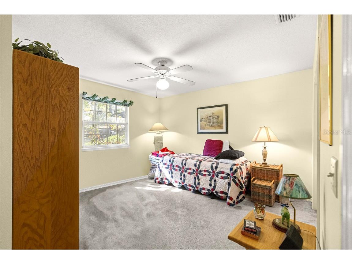 3644 SE 22nd Avenue Ocala FL 34471 OM713787 image28