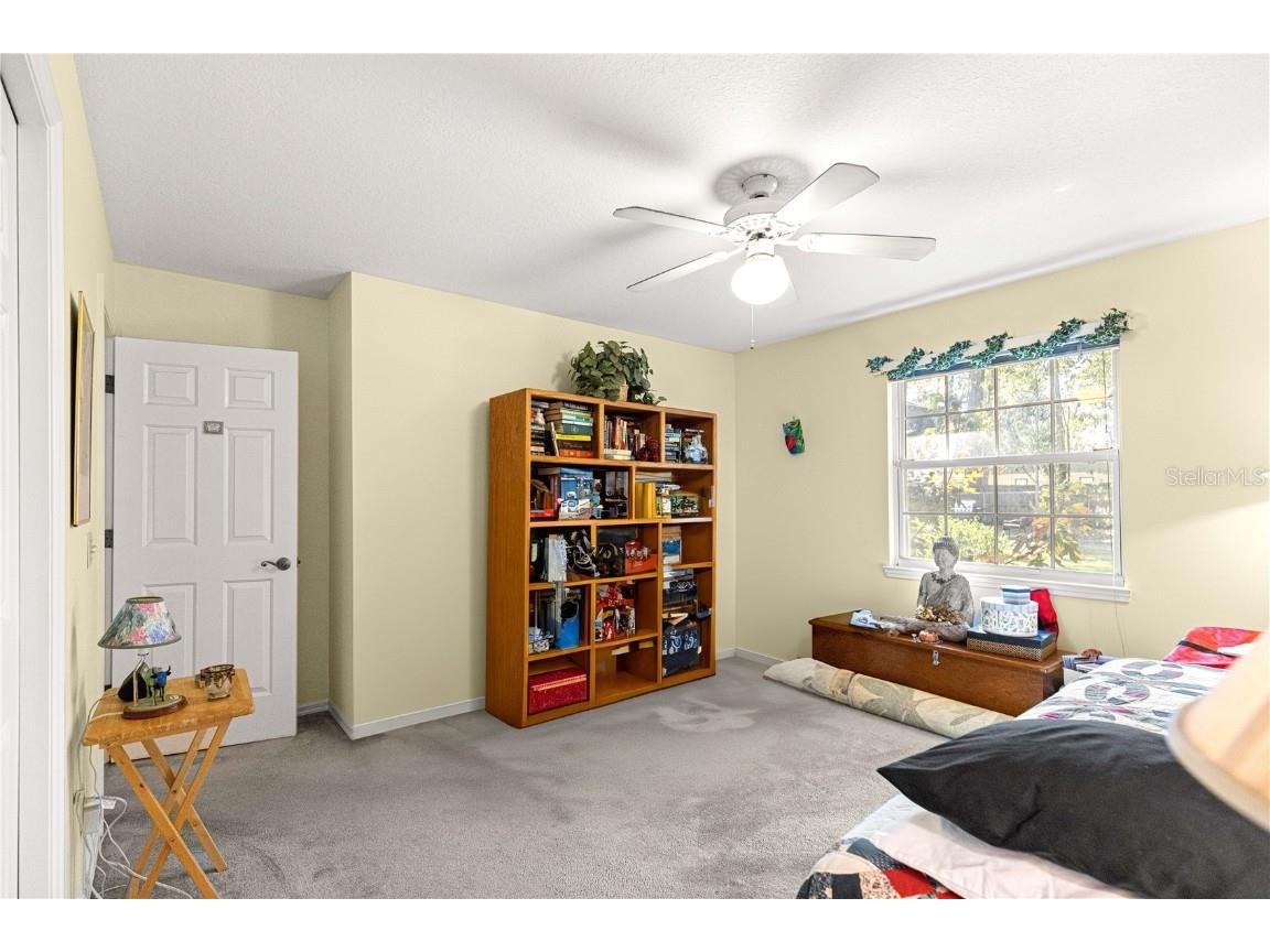 3644 SE 22nd Avenue Ocala FL 34471 OM713787 image29