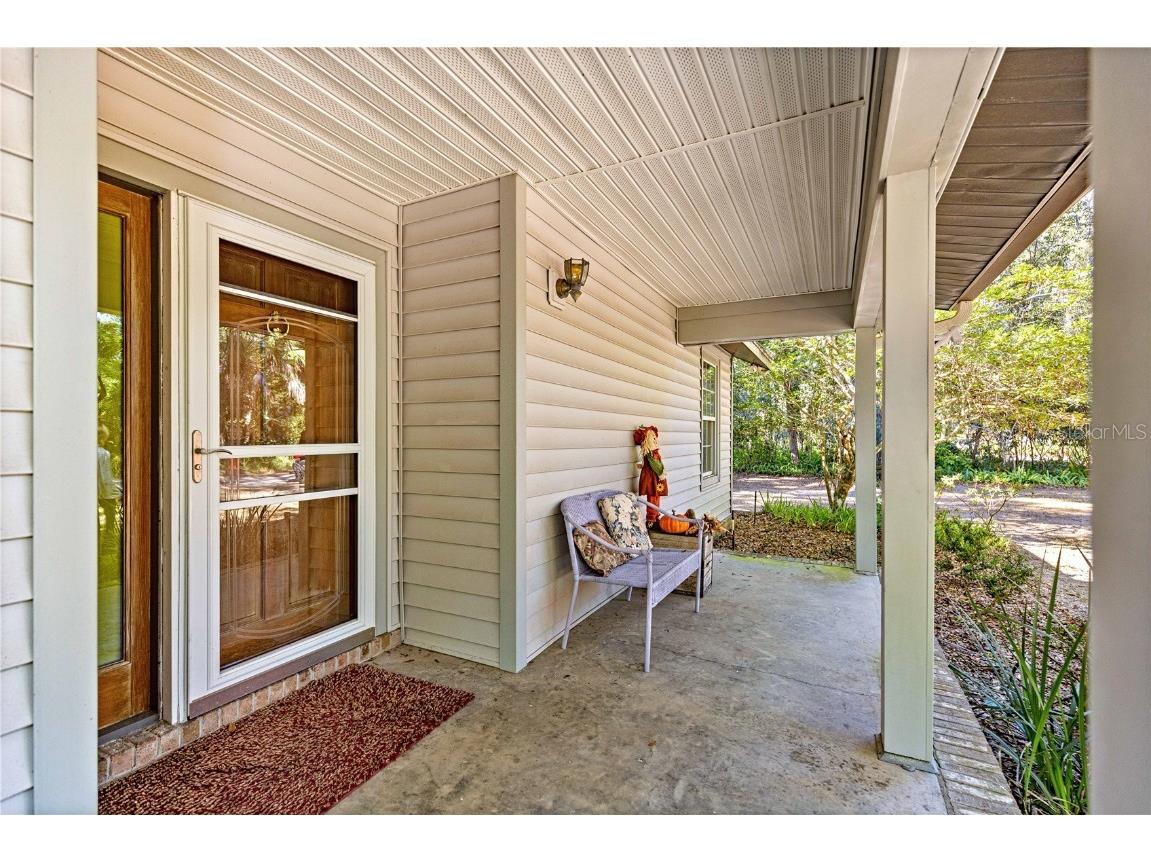 3644 SE 22nd Avenue Ocala FL 34471 OM713787 image3