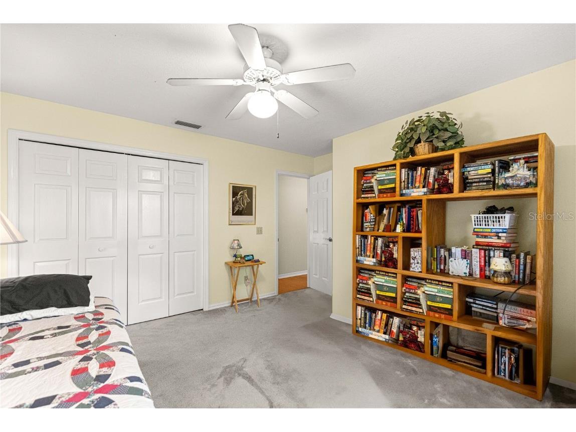 3644 SE 22nd Avenue Ocala FL 34471 OM713787 image30