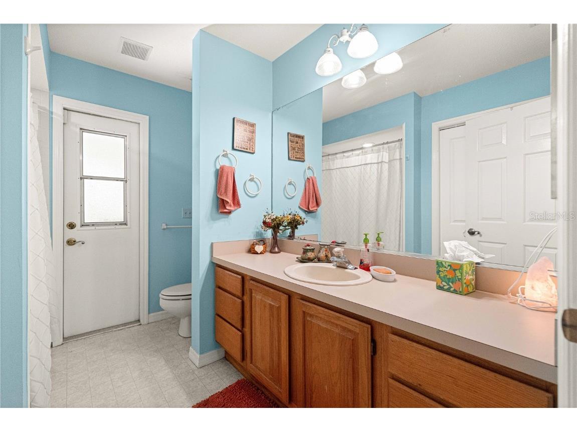 3644 SE 22nd Avenue Ocala FL 34471 OM713787 image31