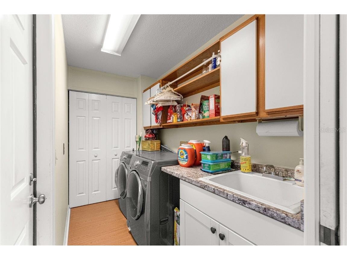 3644 SE 22nd Avenue Ocala FL 34471 OM713787 image32