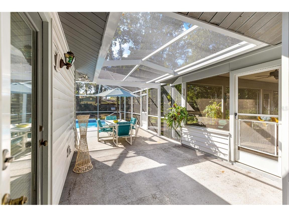 3644 SE 22nd Avenue Ocala FL 34471 OM713787 image33