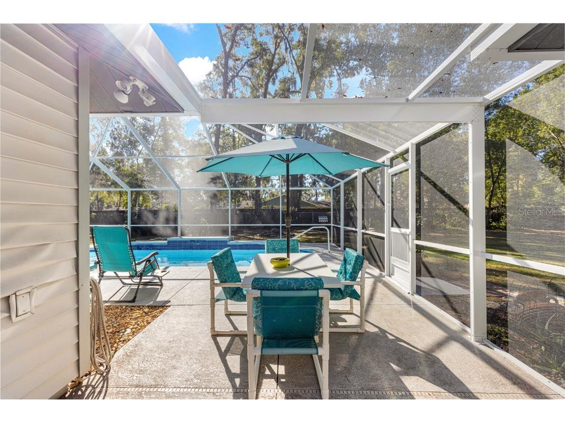 3644 SE 22nd Avenue Ocala FL 34471 OM713787 image34