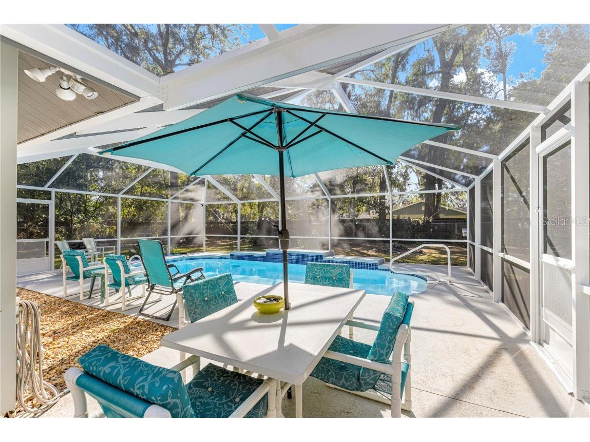 3644 SE 22nd Avenue Ocala FL 34471 OM713787 image35