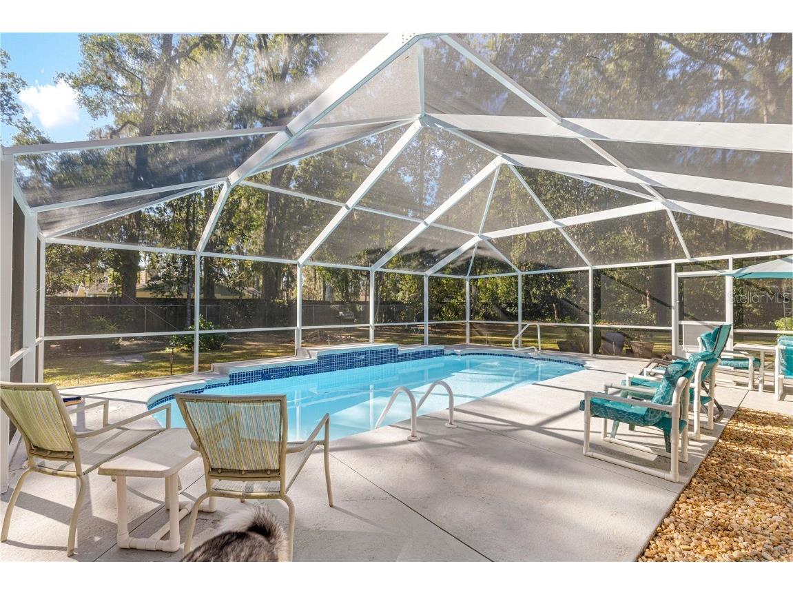 3644 SE 22nd Avenue Ocala FL 34471 OM713787 image36