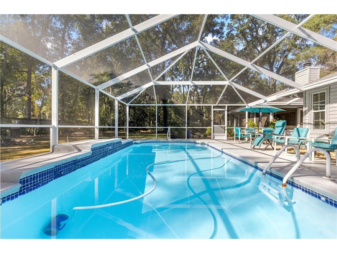 3644 SE 22nd Avenue Ocala FL 34471 OM713787 image37