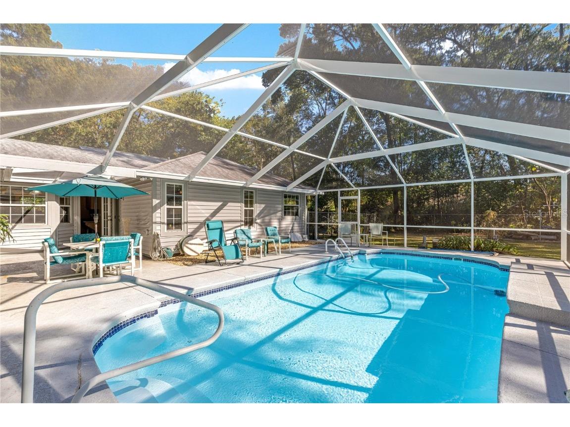 3644 SE 22nd Avenue Ocala FL 34471 OM713787 image38
