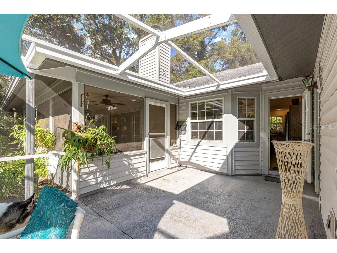 3644 SE 22nd Avenue Ocala FL 34471 OM713787 image39