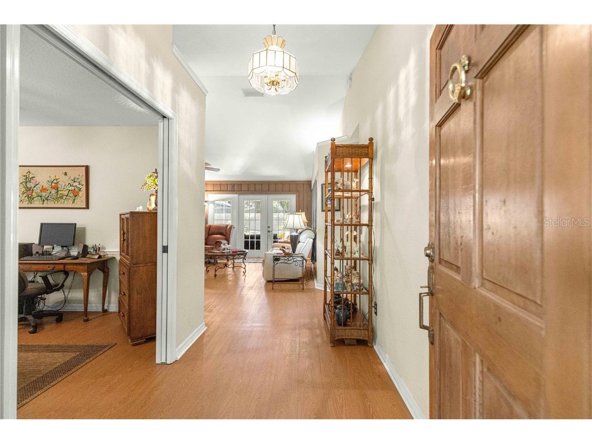 3644 SE 22nd Avenue Ocala FL 34471 OM713787 image4