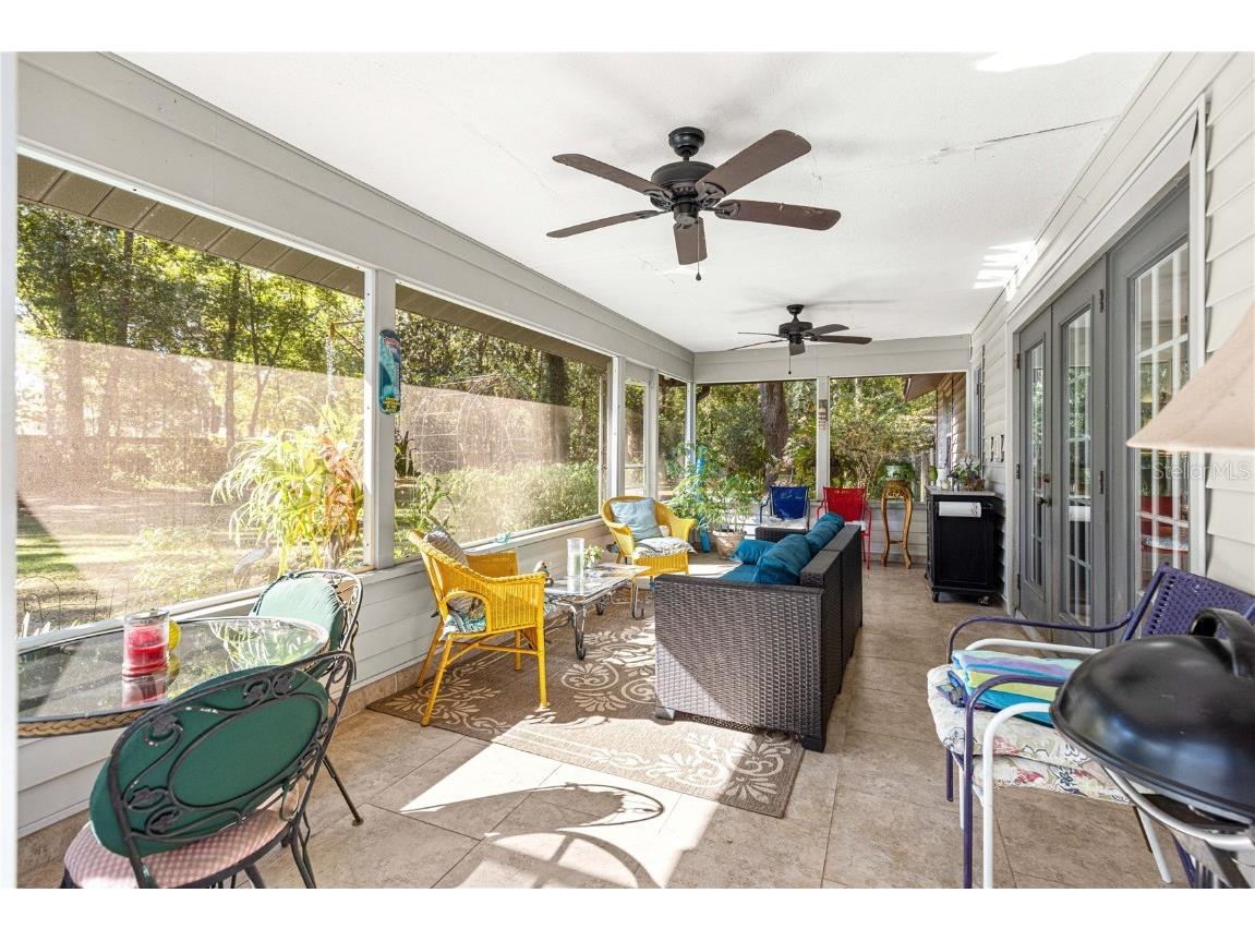 3644 SE 22nd Avenue Ocala FL 34471 OM713787 image40