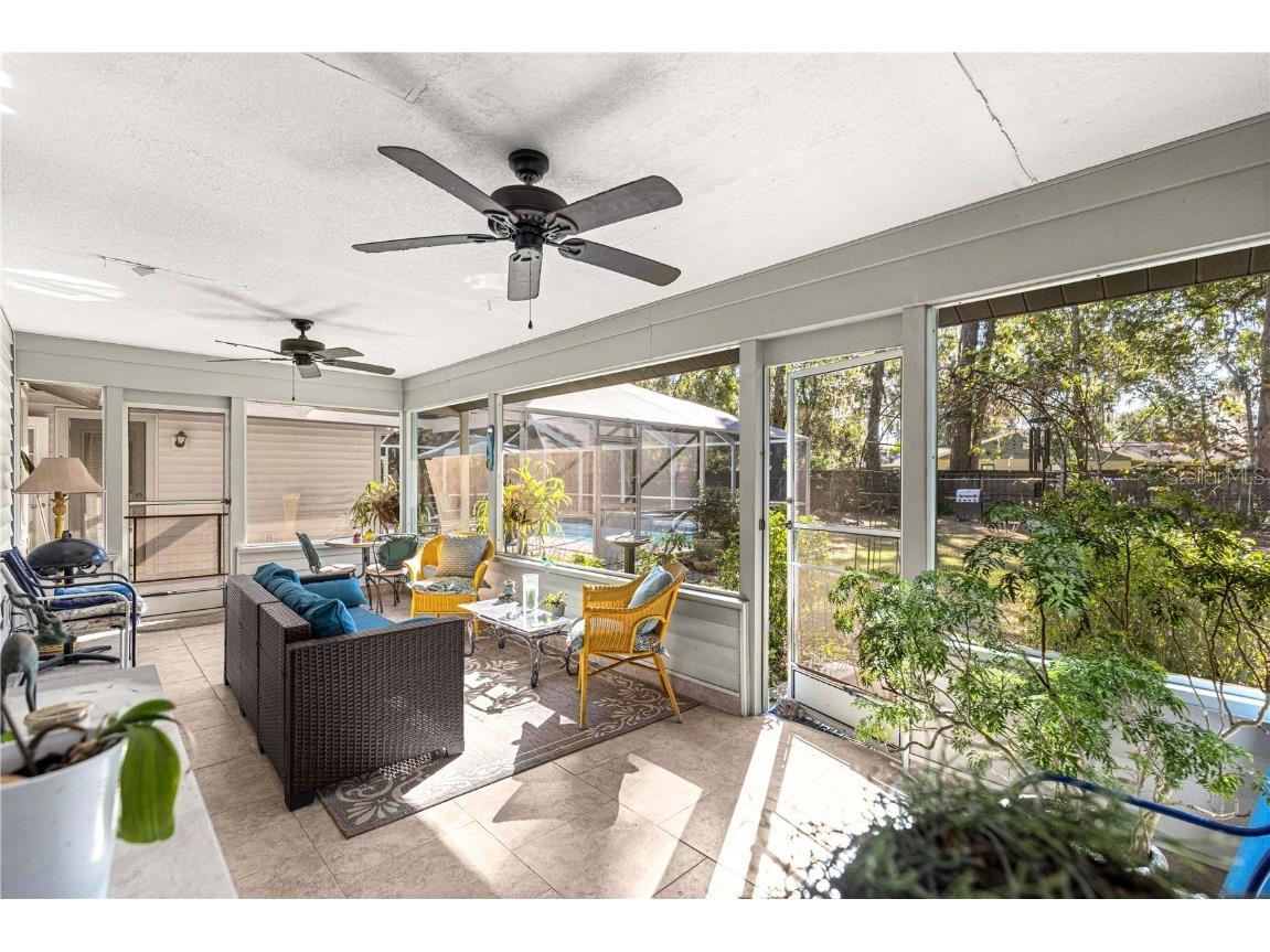 3644 SE 22nd Avenue Ocala FL 34471 OM713787 image41