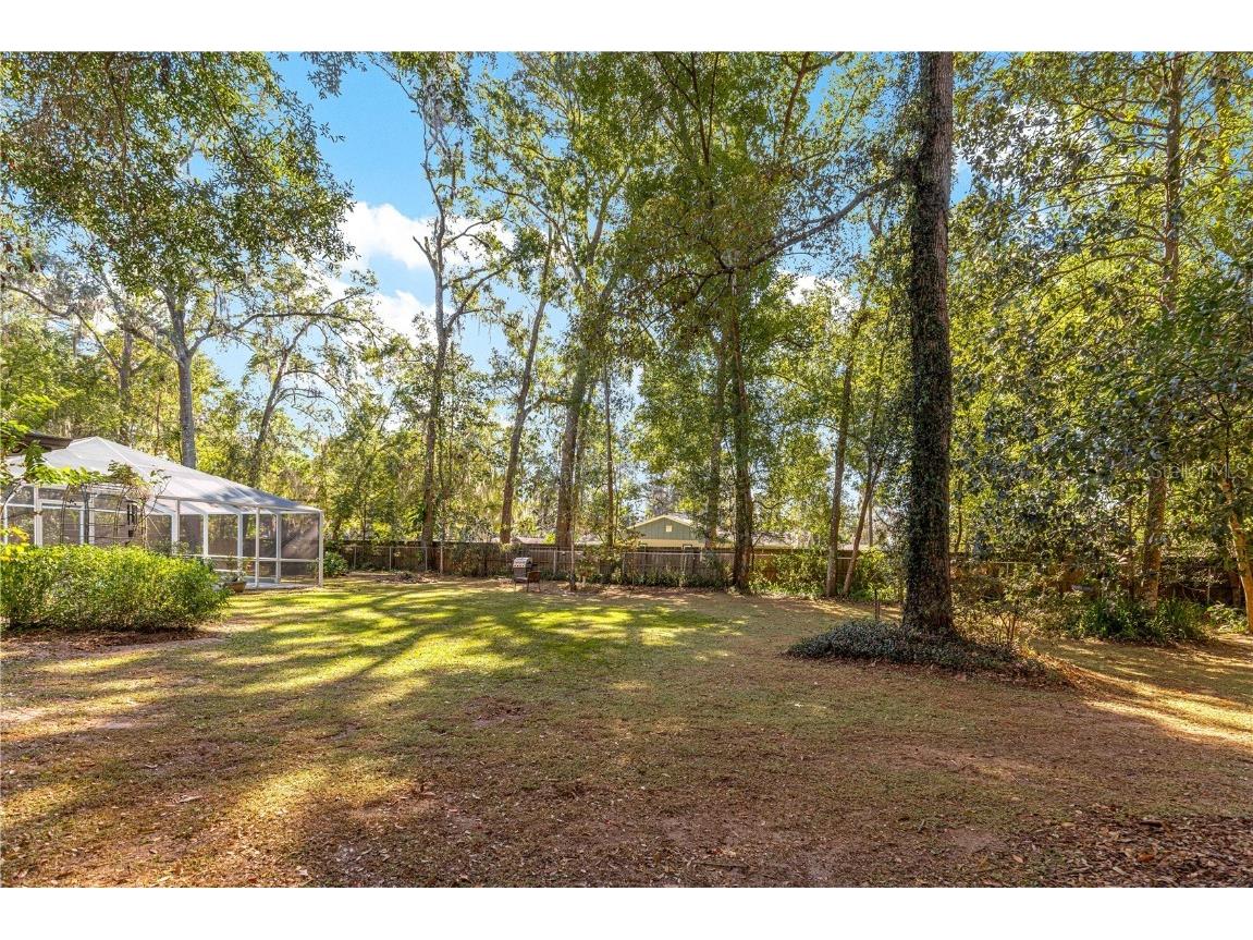 3644 SE 22nd Avenue Ocala FL 34471 OM713787 image42
