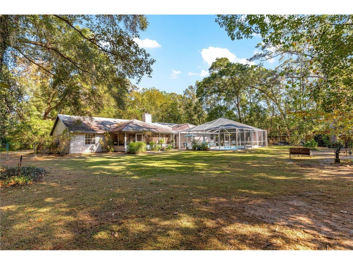 3644 SE 22nd Avenue Ocala FL 34471 OM713787 image43