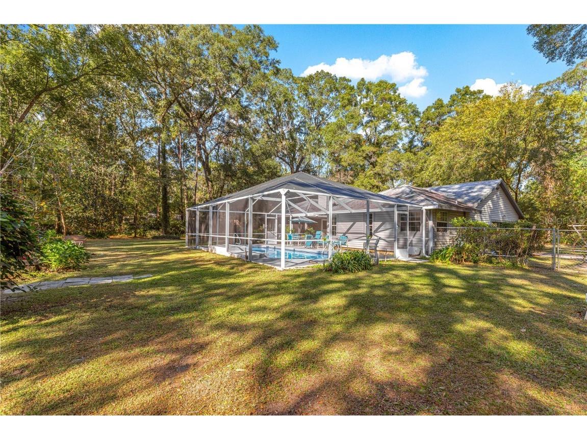 3644 SE 22nd Avenue Ocala FL 34471 OM713787 image44