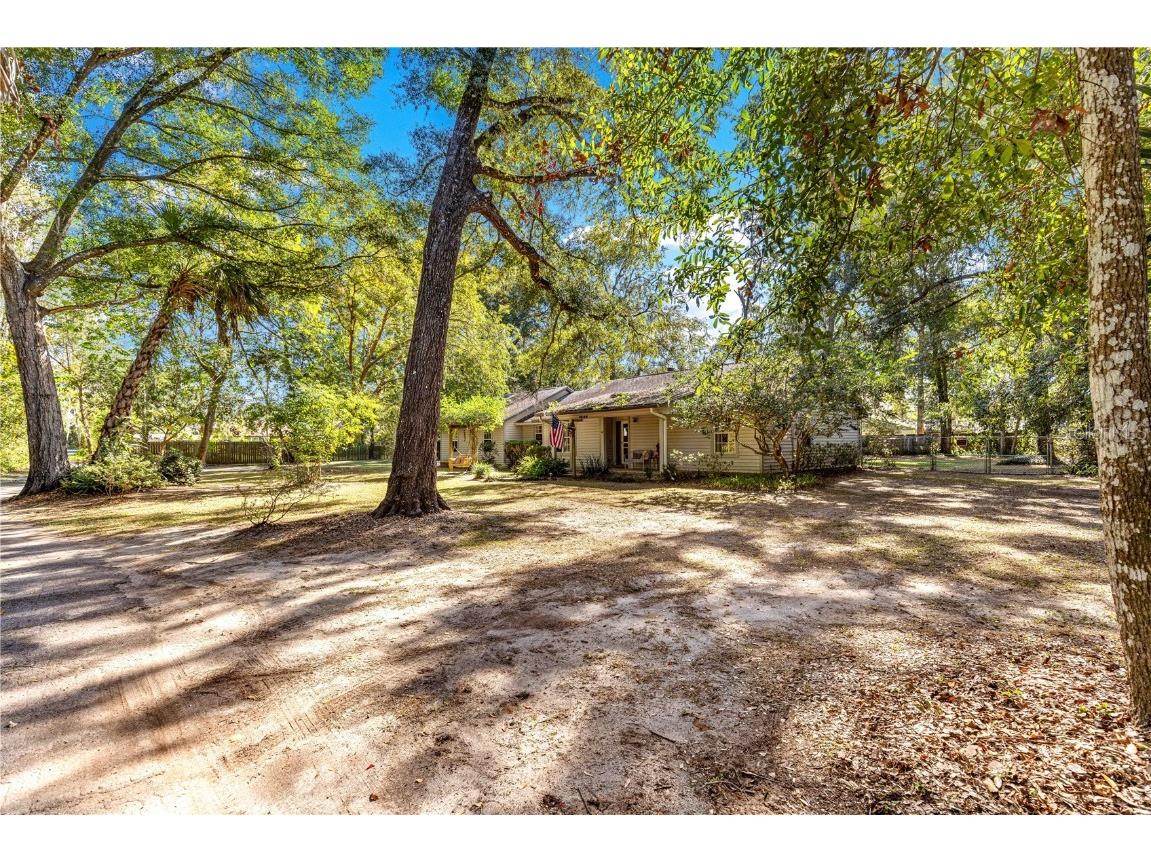 3644 SE 22nd Avenue Ocala FL 34471 OM713787 image46