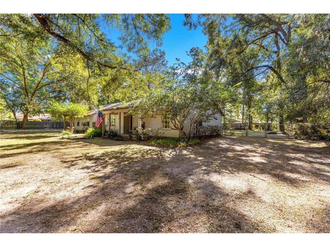 3644 SE 22nd Avenue Ocala FL 34471 OM713787 image47