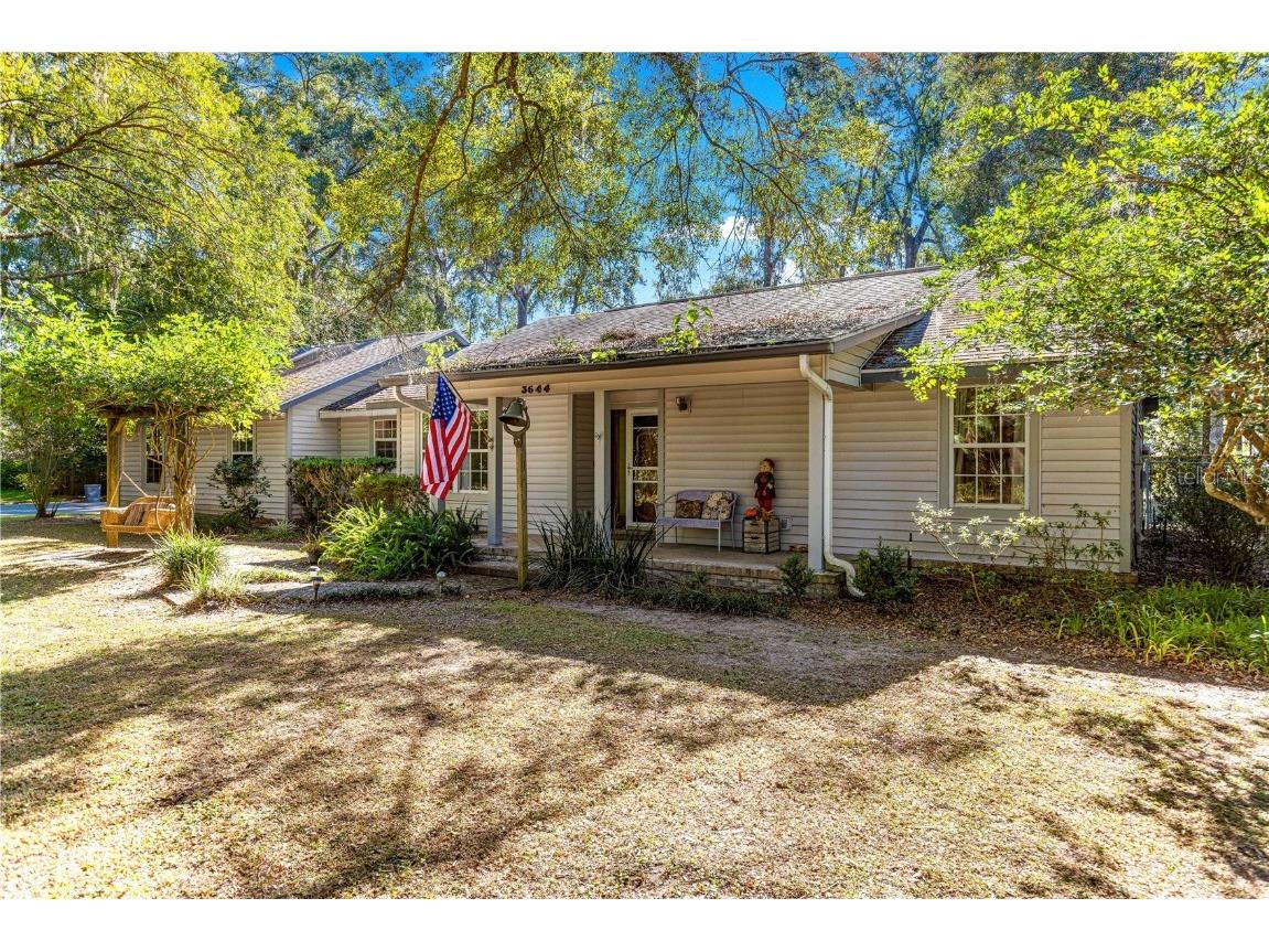3644 SE 22nd Avenue Ocala FL 34471 OM713787 image48