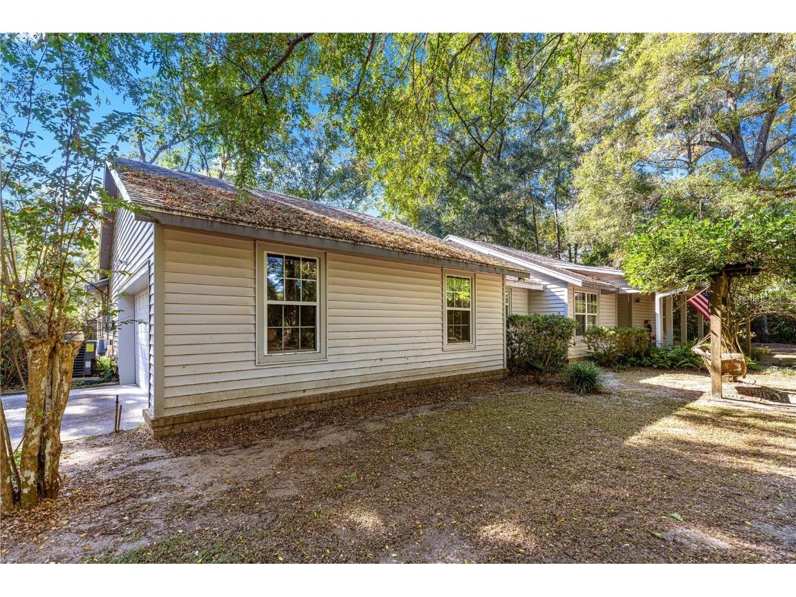 3644 SE 22nd Avenue Ocala FL 34471 OM713787 image49