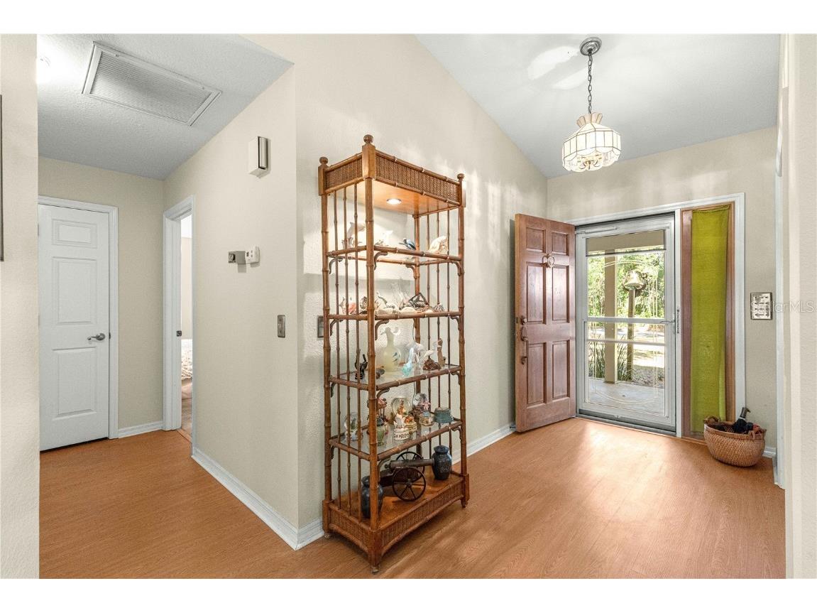 3644 SE 22nd Avenue Ocala FL 34471 OM713787 image5