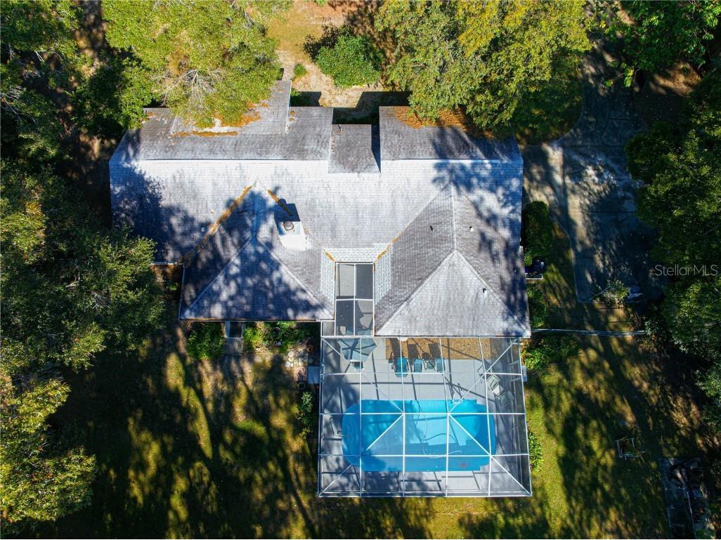 3644 SE 22nd Avenue Ocala FL 34471 OM713787 image50