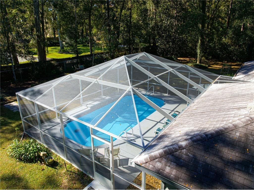 3644 SE 22nd Avenue Ocala FL 34471 OM713787 image51