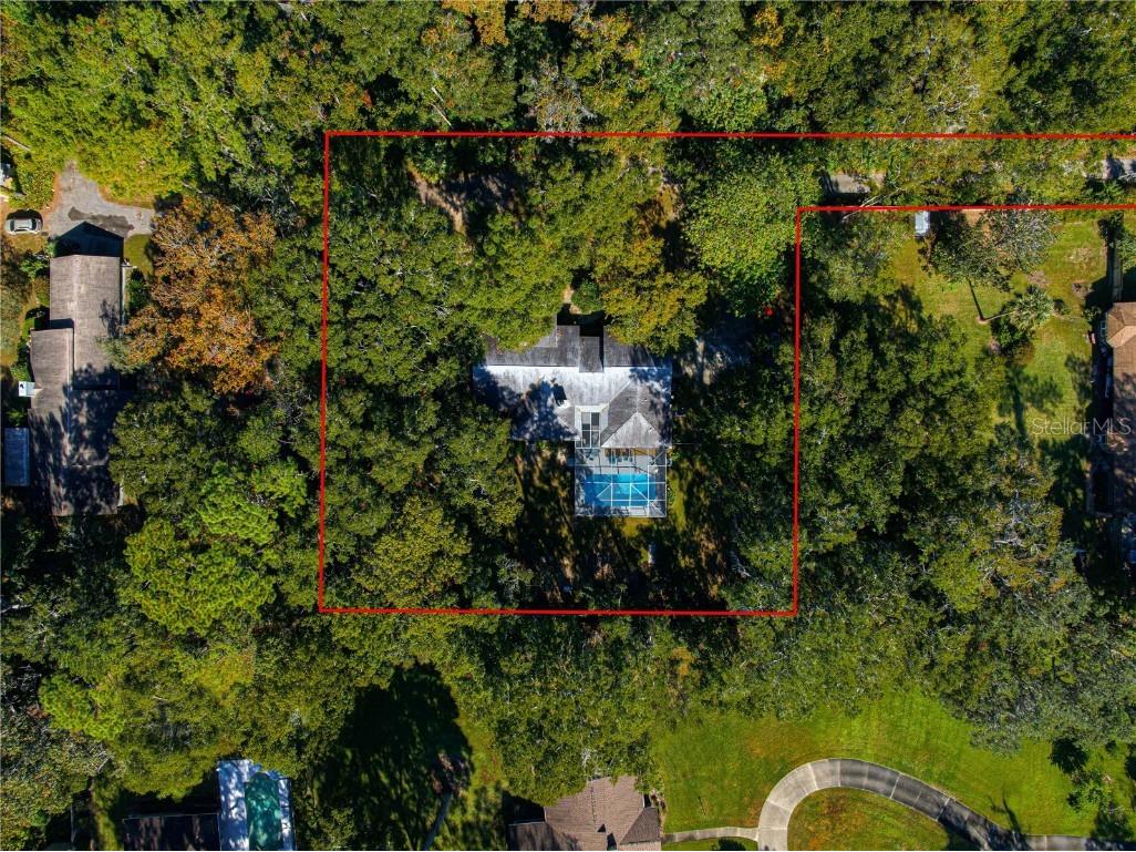 3644 SE 22nd Avenue Ocala FL 34471 OM713787 image52