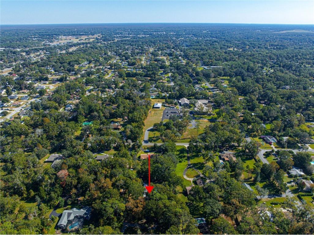 3644 SE 22nd Avenue Ocala FL 34471 OM713787 image53
