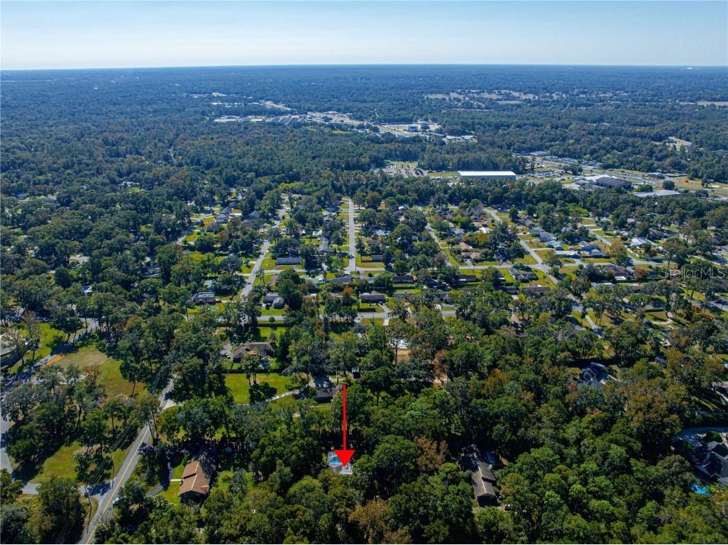 3644 SE 22nd Avenue Ocala FL 34471 OM713787 image54