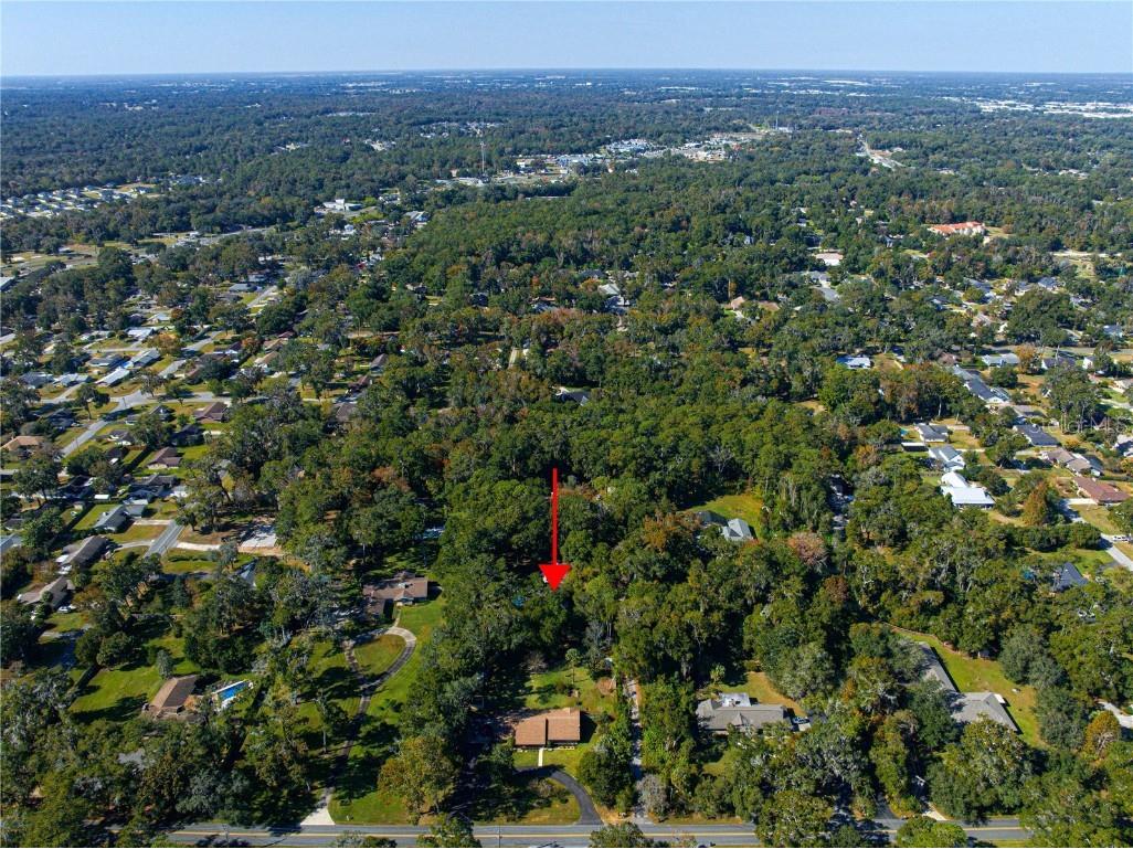 3644 SE 22nd Avenue Ocala FL 34471 OM713787 image55