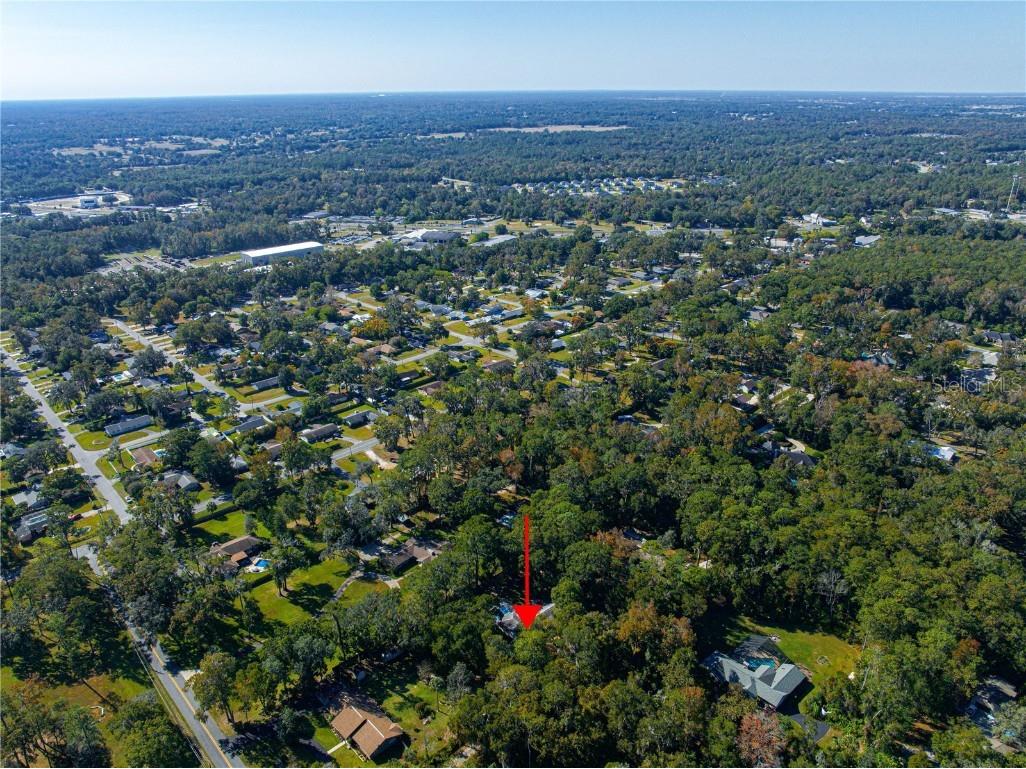3644 SE 22nd Avenue Ocala FL 34471 OM713787 image56