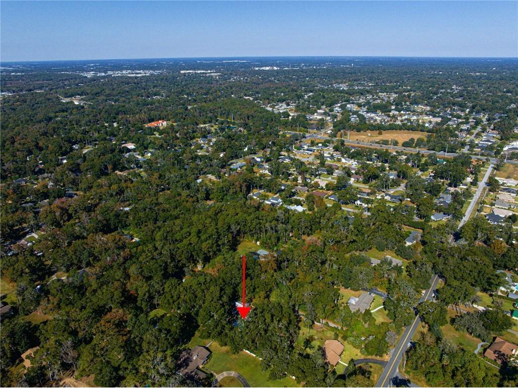 3644 SE 22nd Avenue Ocala FL 34471 OM713787 image57