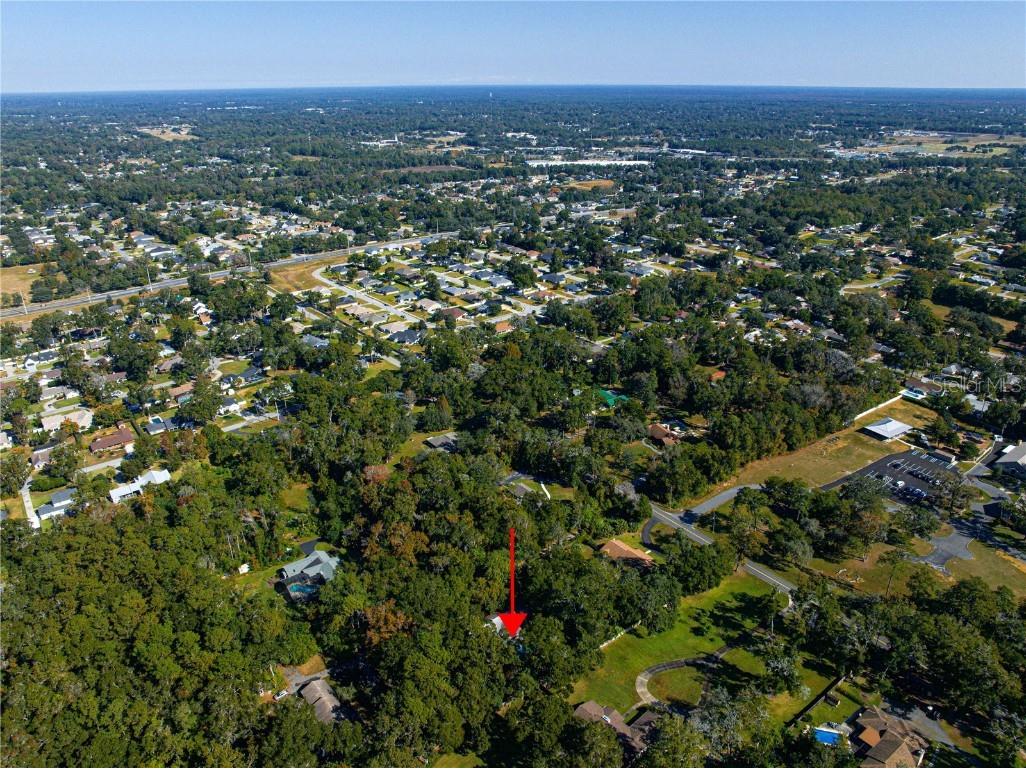 3644 SE 22nd Avenue Ocala FL 34471 OM713787 image58