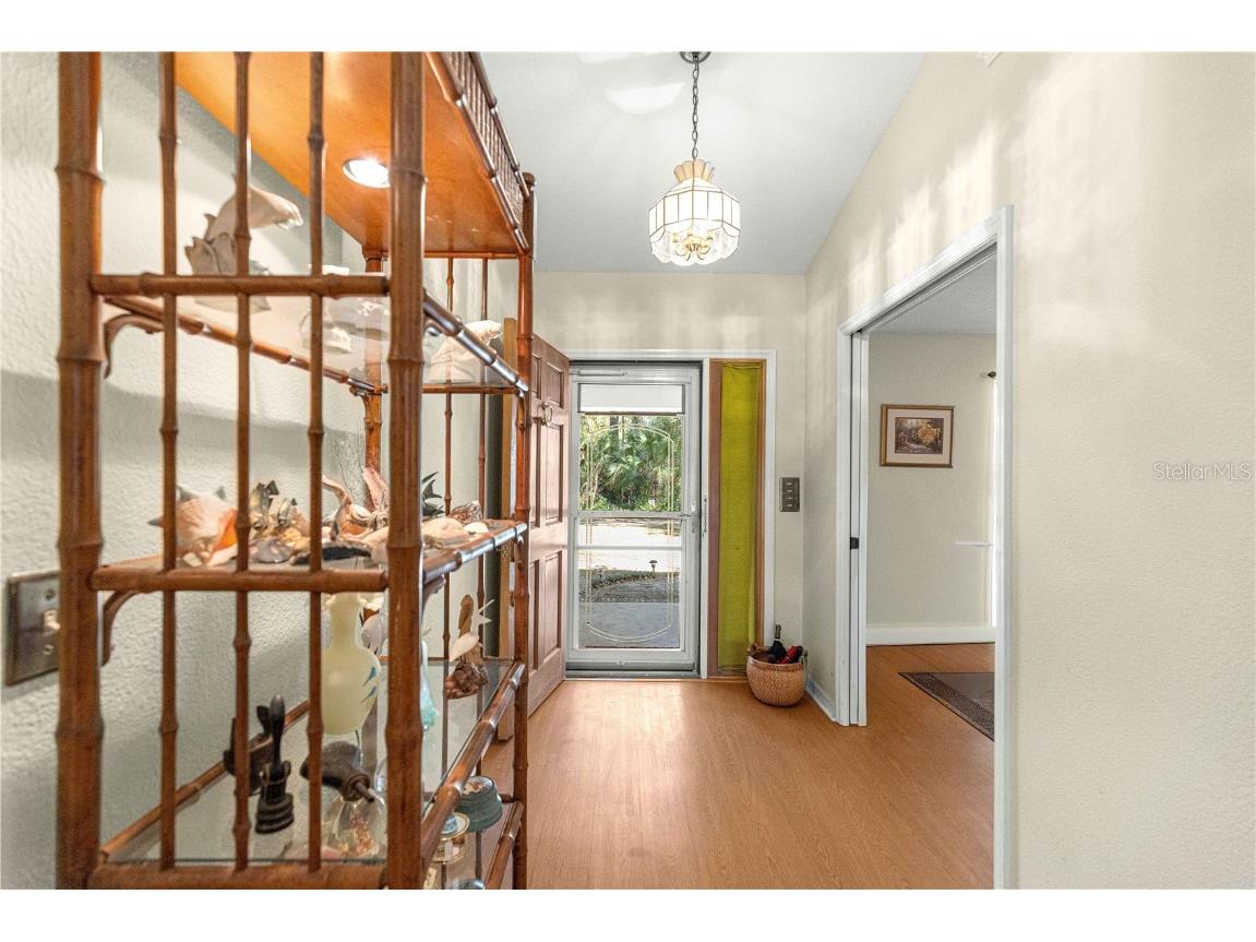 3644 SE 22nd Avenue Ocala FL 34471 OM713787 image6