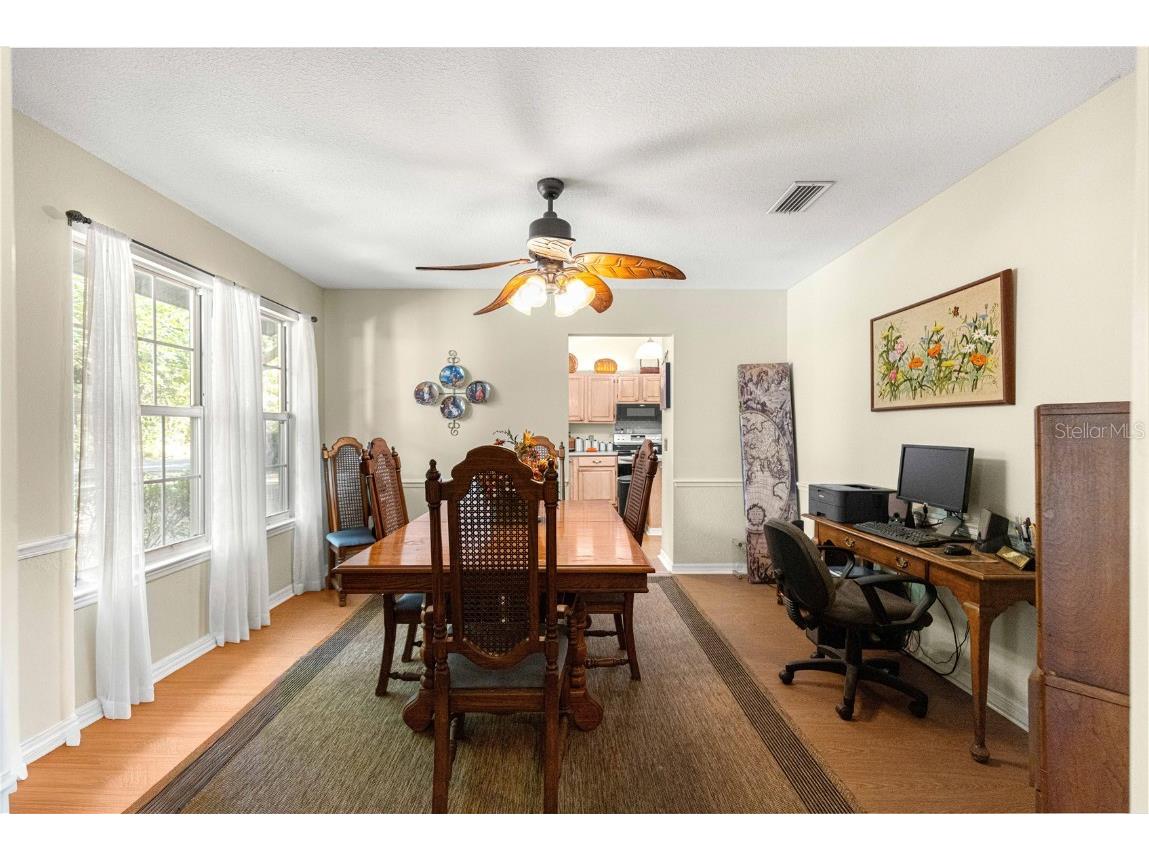 3644 SE 22nd Avenue Ocala FL 34471 OM713787 image7